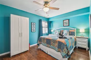 19925 Gulf Blvd, Indian Shores, FL 33785 - Photo 36