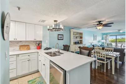 19925 Gulf Boulevard #105, Indian Shores, FL 33785 - Photo 14