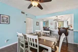 19925 Gulf Blvd, Indian Shores, FL 33785 - Photo 18