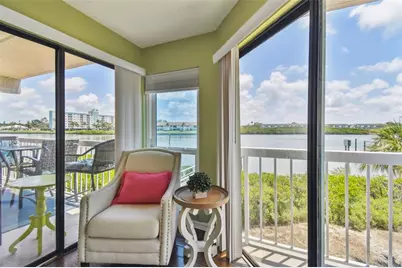 19925 Gulf Boulevard #105, Indian Shores, FL 33785 - Photo 32