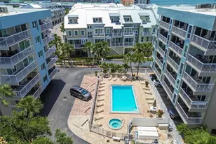 19925 Gulf Blvd, Indian Shores, FL 33785 - Photo 40