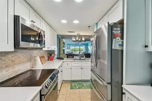 19925 Gulf Blvd, Indian Shores, FL 33785 - Photo 4