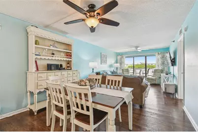 19925 Gulf Boulevard #105, Indian Shores, FL 33785 - Photo 16