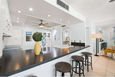 138 1st Street E #106, Tierra Verde, FL 33715 - Photo 20