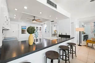 138 1st St E, Tierra Verde, FL 33715 - Photo 20