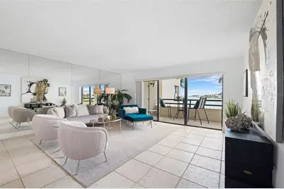 138 1st Street E #106, Tierra Verde, FL 33715 - Photo 8