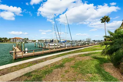 138 1st Street E #106, Tierra Verde, FL 33715 - Photo 42