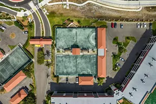 138 1st St E, Tierra Verde, FL 33715 - Photo 54