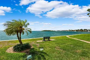 138 1st St E, Tierra Verde, FL 33715 - Photo 38