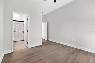 33487 Azalea Ridge Dr, Wesley Chapel, FL 33545 - Photo 22