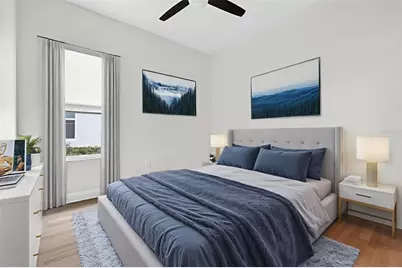 33487 Azalea Ridge Drive, Wesley Chapel, FL 33545 - Photo 20