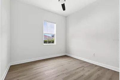 33487 Azalea Ridge Drive, Wesley Chapel, FL 33545 - Photo 26