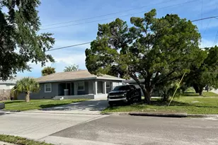 2540 W Union St, Tampa, FL 33607 - Photo 4