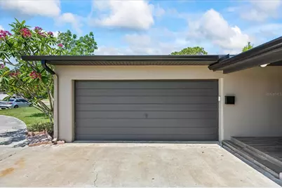 6875 11th Avenue N, Saint Petersburg, FL 33710 - Photo 36