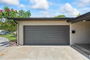 6875 11th Ave N, Saint Petersburg, FL 33710 - Photo 36