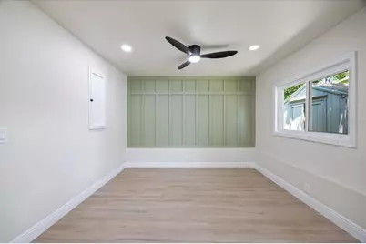 6875 11th Avenue N, Saint Petersburg, FL 33710 - Photo 32
