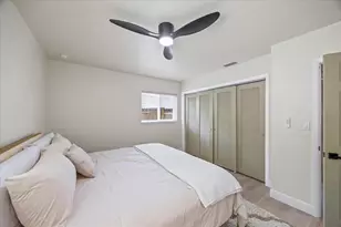 6875 11th Ave N, Saint Petersburg, FL 33710 - Photo 28