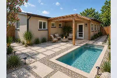 6875 11th Avenue N, Saint Petersburg, FL 33710 - Photo 20