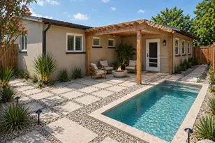 6875 11th Ave N, Saint Petersburg, FL 33710 - Photo 20