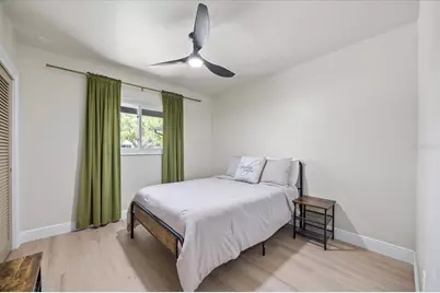 6875 11th Avenue N, Saint Petersburg, FL 33710 - Photo 28