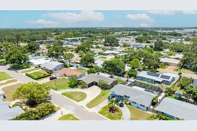 6875 11th Avenue N, Saint Petersburg, FL 33710 - Photo 42