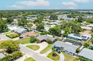 6875 11th Ave N, Saint Petersburg, FL 33710 - Photo 42