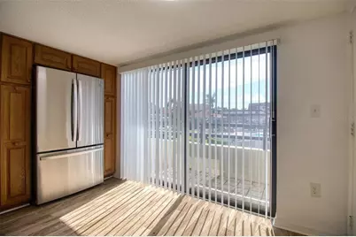 128 1st Street E. #102, Tierra Verde, FL 33715 - Photo 8