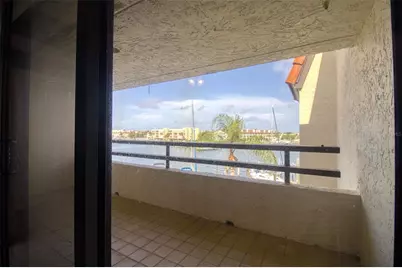 128 1st Street E. #102, Tierra Verde, FL 33715 - Photo 40