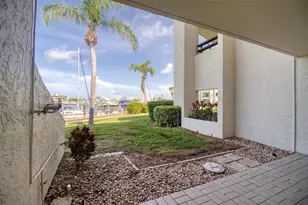 128 1st St E, Tierra Verde, FL 33715 - Photo 46