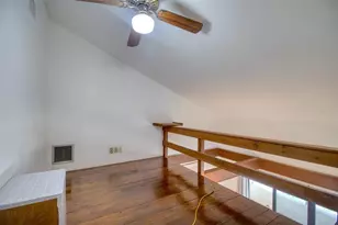 128 1st St E, Tierra Verde, FL 33715 - Photo 26