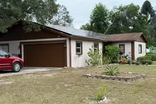 11411 N 19th St, Tampa, FL 33612 - Photo 2