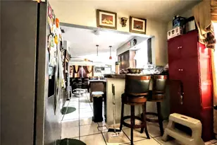 11411 N 19th St, Tampa, FL 33612 - Photo 42