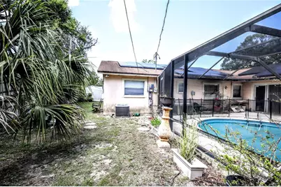 11411 N 19th Street, Tampa, FL 33612 - Photo 62