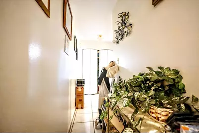 11411 N 19th Street, Tampa, FL 33612 - Photo 58