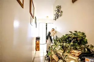 11411 N 19th St, Tampa, FL 33612 - Photo 58