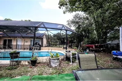 11411 N 19th Street, Tampa, FL 33612 - Photo 66