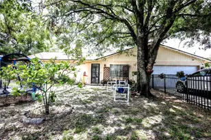 11411 N 19th St, Tampa, FL 33612 - Photo 72