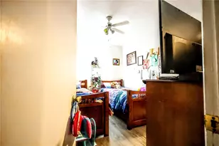 11411 N 19th St, Tampa, FL 33612 - Photo 46