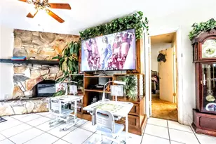 11411 N 19th St, Tampa, FL 33612 - Photo 8