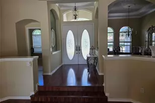 9127 Woodridge Run Dr, Tampa, FL 33647 - Photo 22