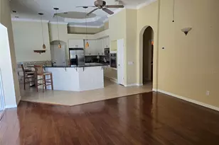 9127 Woodridge Run Dr, Tampa, FL 33647 - Photo 28