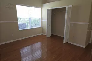 9127 Woodridge Run Dr, Tampa, FL 33647 - Photo 40