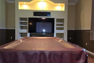 9127 Woodridge Run Dr, Tampa, FL 33647 - Photo 60