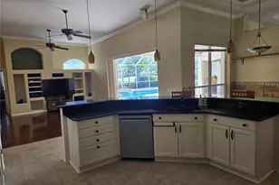 9127 Woodridge Run Dr, Tampa, FL 33647 - Photo 14