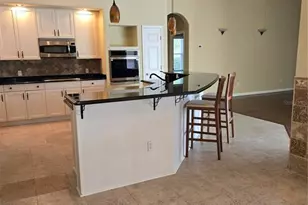 9127 Woodridge Run Dr, Tampa, FL 33647 - Photo 18