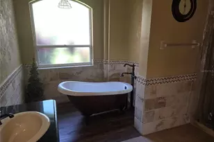 9127 Woodridge Run Dr, Tampa, FL 33647 - Photo 48