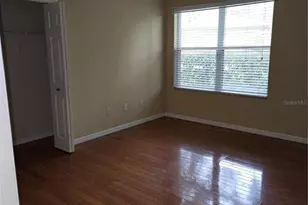 9127 Woodridge Run Dr, Tampa, FL 33647 - Photo 42