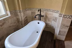 9127 Woodridge Run Dr, Tampa, FL 33647 - Photo 54