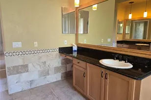 9127 Woodridge Run Dr, Tampa, FL 33647 - Photo 56