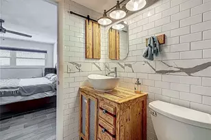 602 Mindy Dr, Largo, FL 33771 - Photo 20